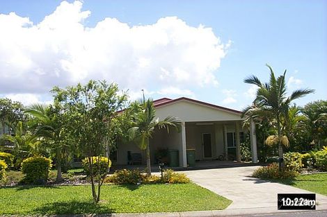 66 Barnard Dr, Mount Sheridan, QLD 4868