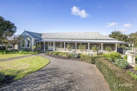 Property photo of 14 Blacker Court Port Lincoln SA 5606