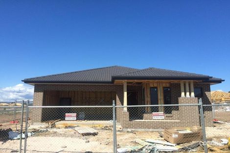 23 Millman Rd, Spring Farm, NSW 2570