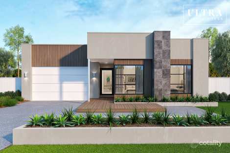 183 Byron Dr, Jimboomba, QLD 4280