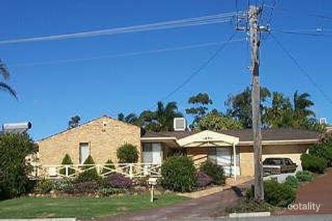 38 Reveley Ct, Samson, WA 6163