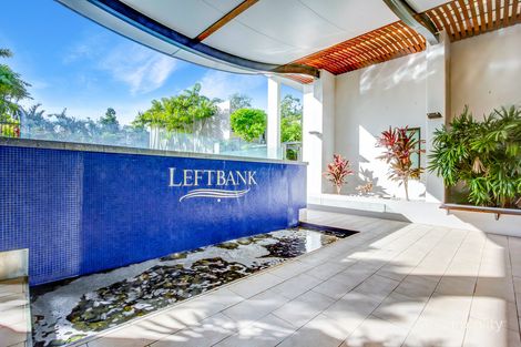 Property photo of 58/35 Buchanan Street West End QLD 4101