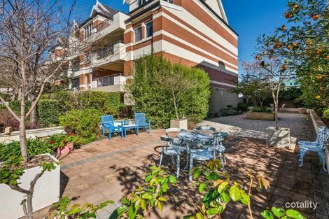 24/3 Brigid Rd, Subiaco, WA 6008