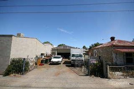 1 Dalgleish St, Thebarton, SA 5031