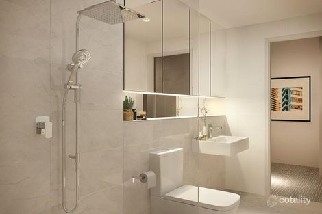 Property photo of 2/6-10 Walker Street Rhodes NSW 2138