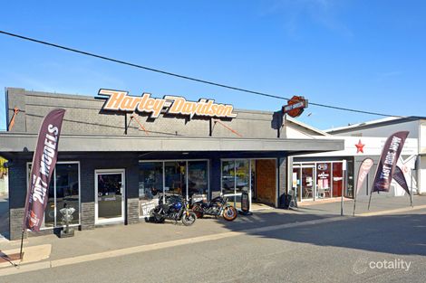 125 William St, Rockhampton City, QLD 4700