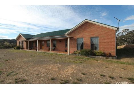 1562 Limekilns Rd, Clear Creek, NSW 2795