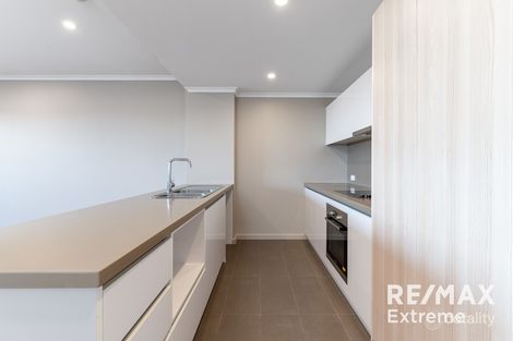 Property photo of 9/50 Commander Drive Alkimos WA 6038