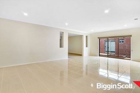 Property photo of 140 Claret Ash Boulevard Harkness VIC 3337
