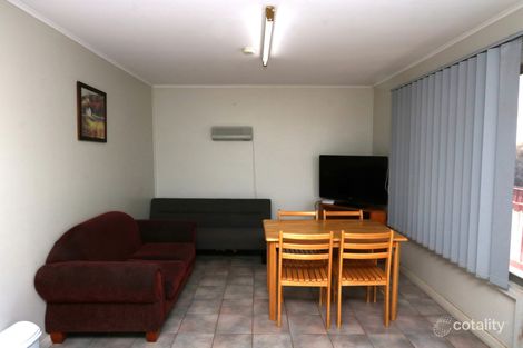 Property photo of 6/295 Garnet Street Broken Hill NSW 2880