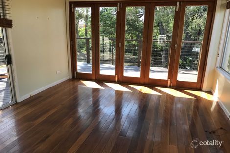 Property photo of 24 Ramsden Street Carina QLD 4152