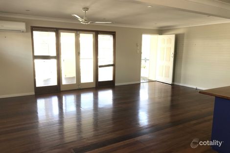 Property photo of 24 Ramsden Street Carina QLD 4152