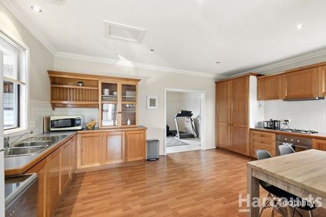 25 Grammar St, Wendouree, VIC 3355