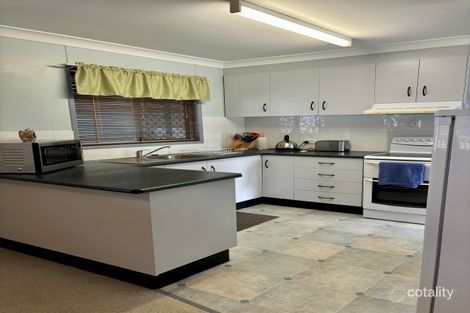 Property photo of 73 Currey Street Roma QLD 4455