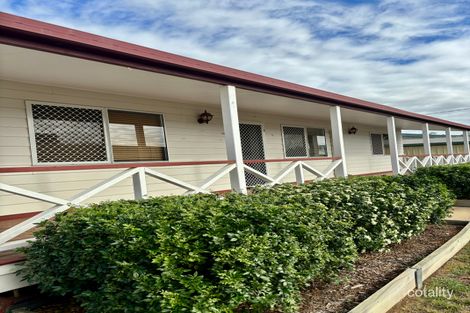 Property photo of 73 Currey Street Roma QLD 4455