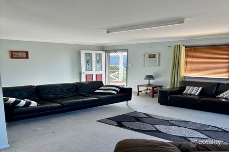 Property photo of 73 Currey Street Roma QLD 4455