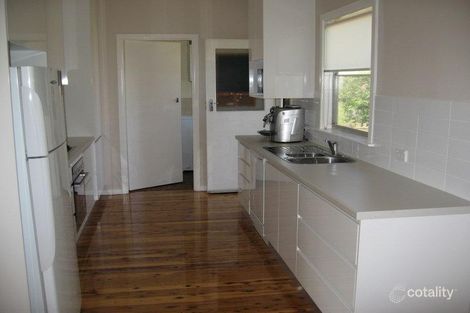 Property photo of 43 Albert Street Parkes NSW 2870