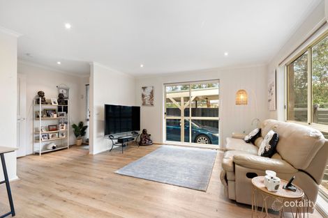 Property photo of 1/85 Eastbourne Road Rosebud VIC 3939
