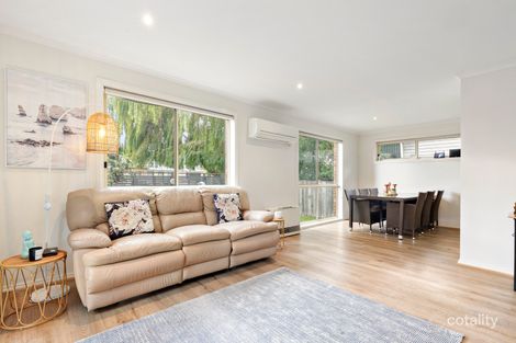 Property photo of 1/85 Eastbourne Road Rosebud VIC 3939