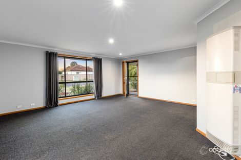 Property photo of 152 Morgan Street Sebastopol VIC 3356