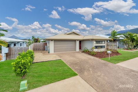 Property photo of 84 Bulleringa Loop Mount Peter QLD 4869