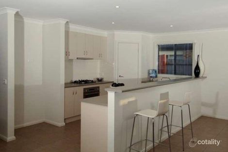 Property photo of 4 Manchester Drive Skye VIC 3977
