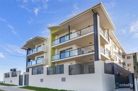 Property photo of 7/60 Ernest Street Manly QLD 4179