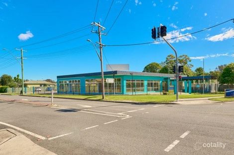 216 Hastings River Dr, Port Macquarie, NSW 2444