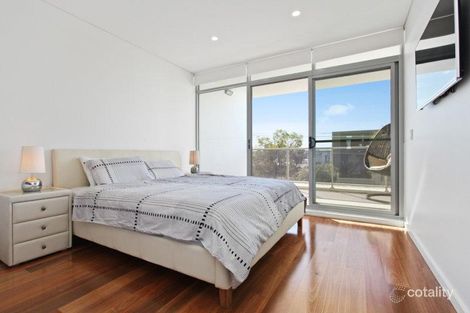 Property photo of 8/90 Tennyson Road Mortlake NSW 2137