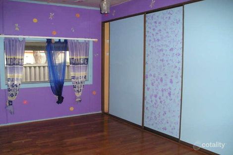 Property photo of 20 Bartley Terrace Semaphore Park SA 5019
