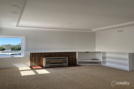 19 O'Halloran Tce, Mount Gambier, SA 5290