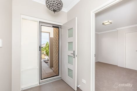Property photo of 36 Anguilla Gardens Iluka WA 6028