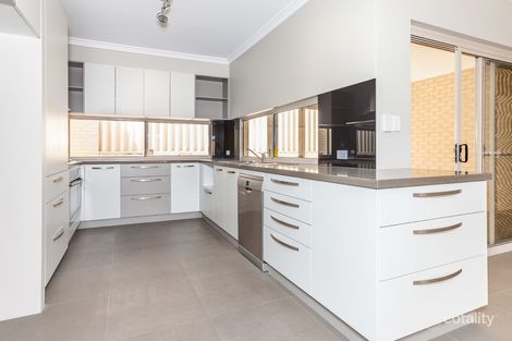 Property photo of 36 Anguilla Gardens Iluka WA 6028