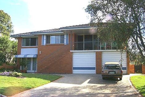 14 Widmark St, Stafford Heights, QLD 4053