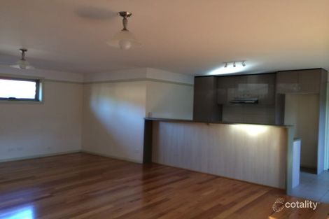 4/8 Gladstone Pde, Glenroy, VIC 3046