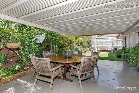Property photo of 8 Blair Court Goodna QLD 4300