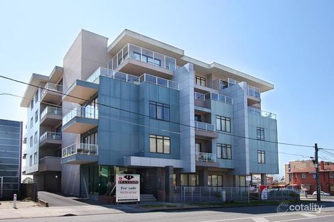 34/69 Wellington St, St Kilda, VIC 3182