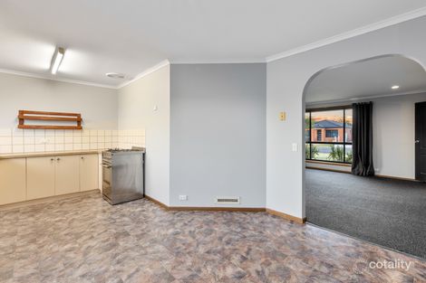 Property photo of 152 Morgan Street Sebastopol VIC 3356