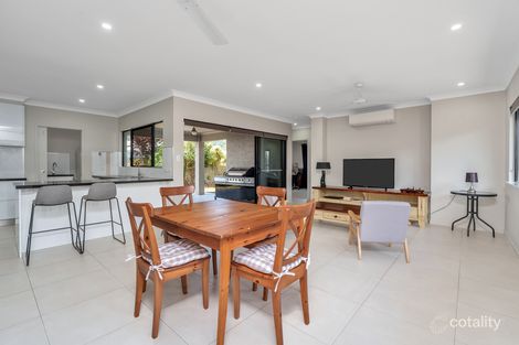 Property photo of 84 Bulleringa Loop Mount Peter QLD 4869