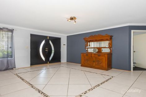 Property photo of 53 Montebello Avenue Heathridge WA 6027