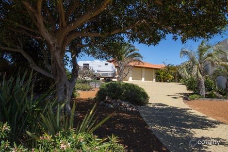Property photo of 36 Glendinning Road Tarcoola Beach WA 6530