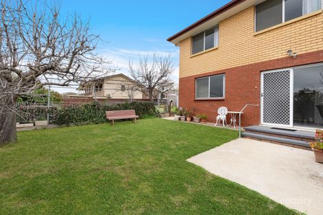 Property photo of 1 Naylor Street Crestwood NSW 2620