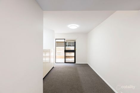 Property photo of 110 McElhone Street Woolloomooloo NSW 2011