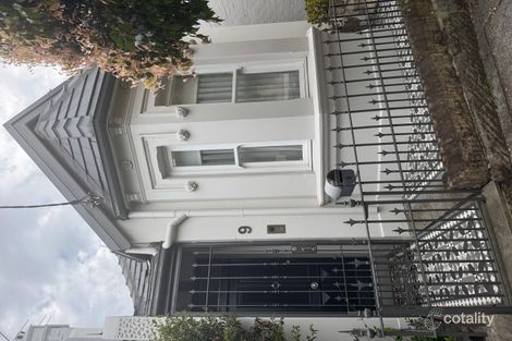 9 View St, Woollahra, NSW 2025