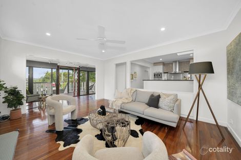 Property photo of 3 Ormeley Street Stafford Heights QLD 4053