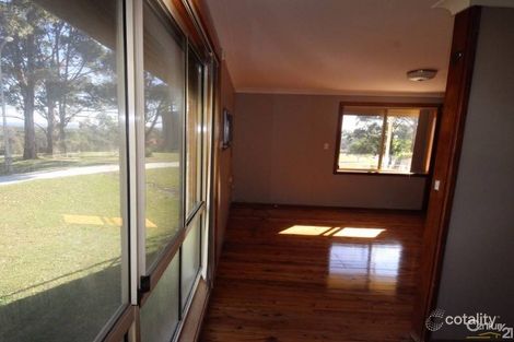 Property photo of 6 Terra Nova Place Tregear NSW 2770