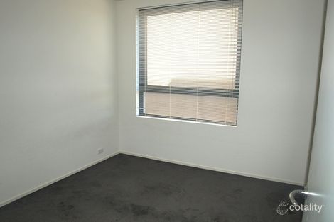Property photo of 801/610 St Kilda Road Melbourne VIC 3004