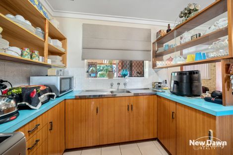 Property photo of 2 Frimley Way Morley WA 6062