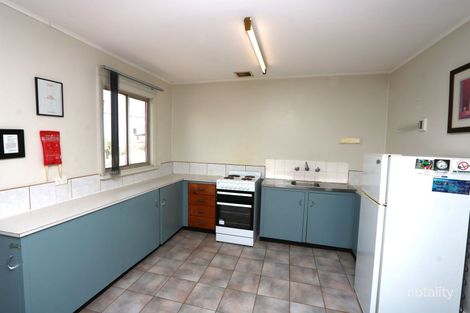 Property photo of 6/295 Garnet Street Broken Hill NSW 2880