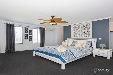 Property photo of 53 Montebello Avenue Heathridge WA 6027